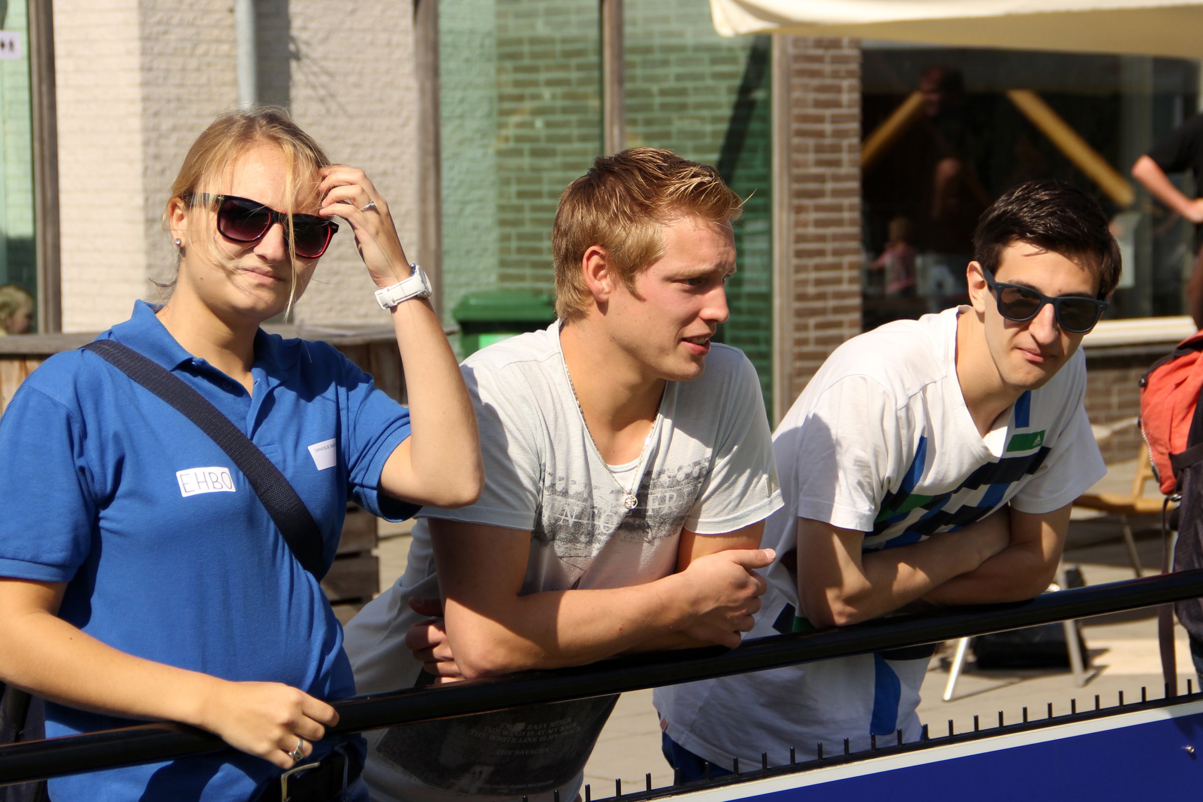 NK B1 tilburg 084.jpg